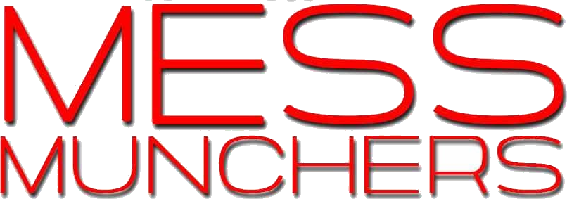 Mess Munchers